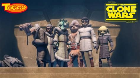 star wars: the clone wars s05e20 webdl|Star Wars: The Clone Wars Season 5 .